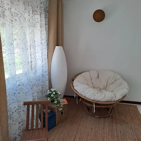 بيت للعطل Herdade Da Cova Da Onca Canha