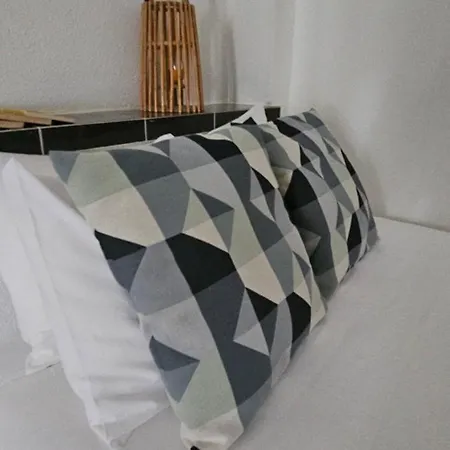 Herdade Da Cova Da Onca بيت للعطل