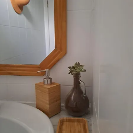 Herdade Da Cova Da Onca Canha