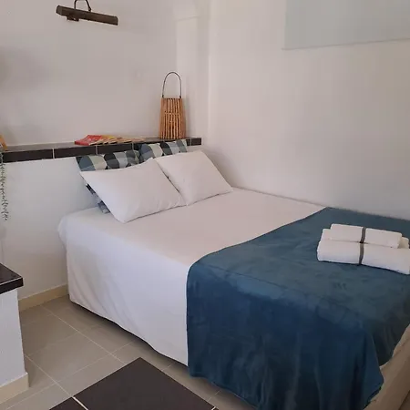 Herdade Da Cova Da Onca Canha