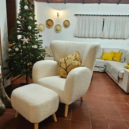 Herdade Da Cova Da Onca بيت للعطل